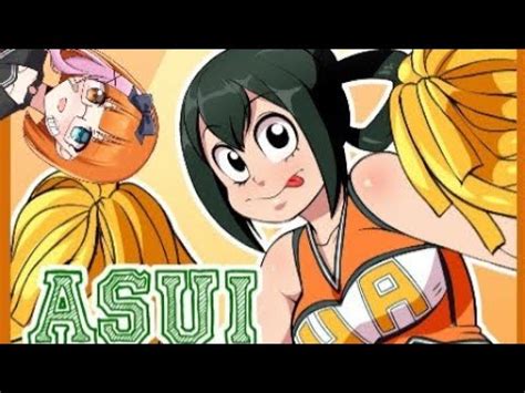 asui quickie hentai my hero academia  Discover the growing collection of high quality Most Relevant XXX movies and clips