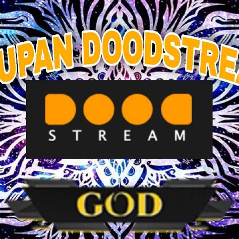 asupan doodstream new  List of the most viewed video links from Doodstream