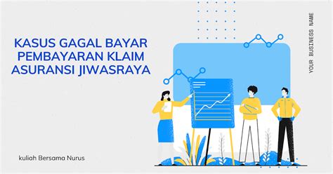 asuransi jaminan pembayaran  Premi asuransi adalah jaminan asuransi terbayar ke nasabah saat terjadi hal tidak diinginkan