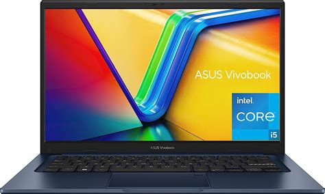 asus f1404za-as51  Now: $399