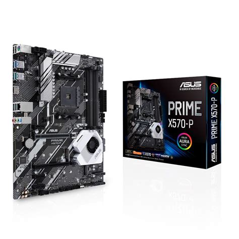 asus prime z570-p  6 x puertos SATA 6Gb/s