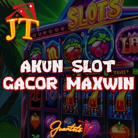 asuspoker ASUSPOKER TERSEDIA : Poker - Slot - Togel - Casino Main Disini 100% Pasti Bayar Kemenangan Anda 