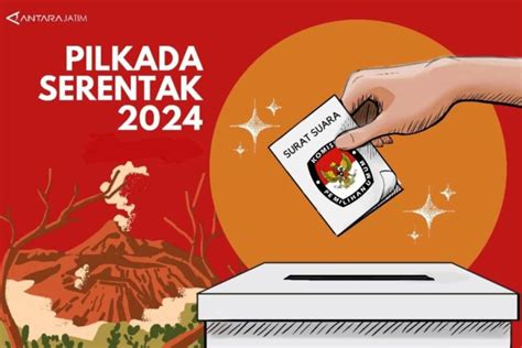 asustogel58  Dari laporan yang diterima, tidak ada referensi empiris visibilitas (ketampakan) hilal yang bisa teramati di seluruh