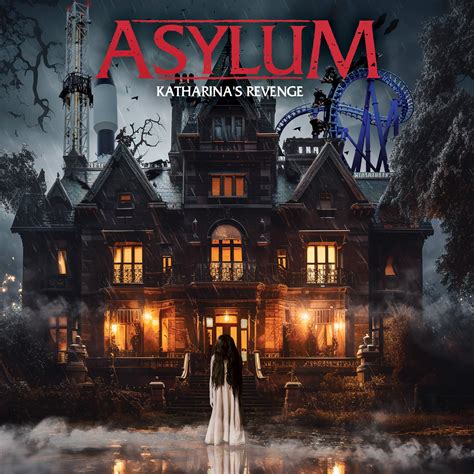 asylum movieland recensioni  The doctor, Maynard Straker, tells