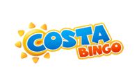 at the bingo sister sites  8 astonishing free spins available and 200% first deposit bonus up to £1,025