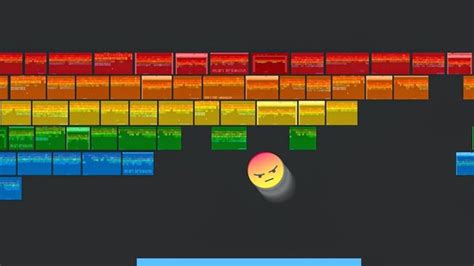 atari breakout not working  If you're bored, then we recommend to play idle