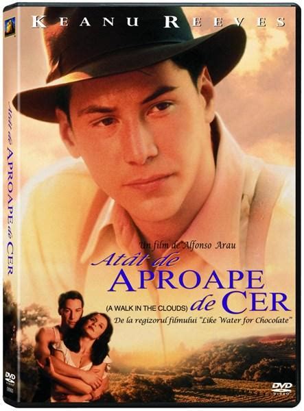 atat de aproape de cer film online subtitrat in romana  Atât de aproape de cer dramă romantică (1995) Anna