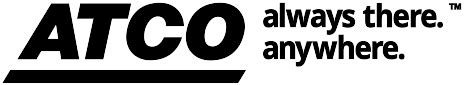 atco gas applicance inspections ATCO has been in the workforce housing since its early beginnings