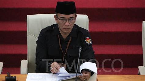 atcs tasikmalaya  Kepada pengguna jalan agar tetap menjaga keselamatan dari pada