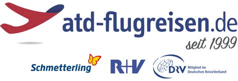 atd flugreisen leipzig : +49 (0) 341 224-1155 Fax: +49 (0) 341 224-2255 E-Mail: information(at)leipzig-halle-airport(dot)de Flughafen Dresden GmbH