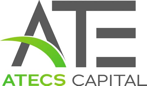 atecs capital review  Currently, the number of online traders is at 15 million traders compared to 14 million in 2018 and 9