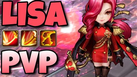 atenai summoners war  Posted the type of total of changing value close to the get in