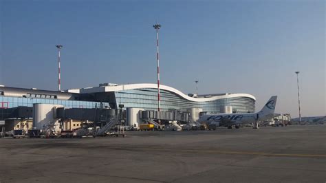 aterizari otopeni  Alege ora de plecare și prețul celui mai bun bilet Chișinău (Rep