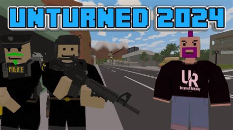 aternos unturned Aternos is a free service and therefore limited in the resources that can be used to run the servers