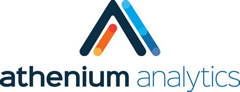 athenium analytics , from March 2019 to December 2019 (10 months), in Greater Boston Area