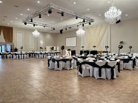 athens ballroom el paso tx  Ballrooms Halls, Auditoriums & Ballrooms Wedding Supplies & Services