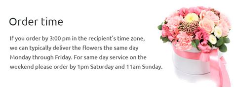 athens ohio flower delivery 3655 – longitude -82