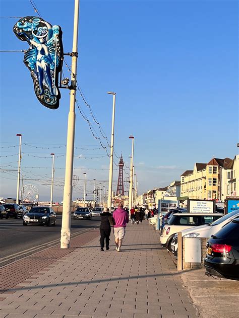 athol hotel blackpool  Located in the South Shore district, the property provides guests with access to a fitness centre