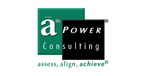 athpower login  Contact Information