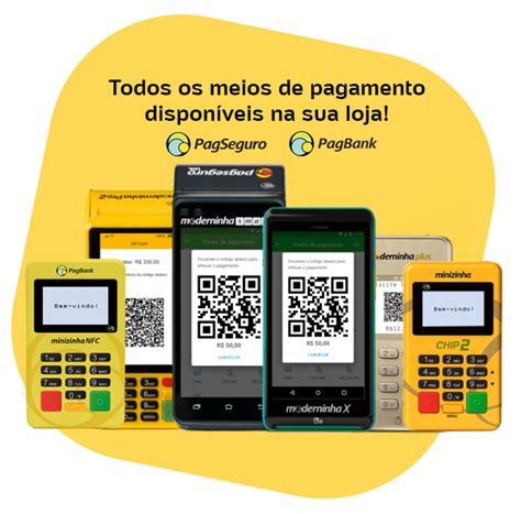 ativar cartao pagseguro 701/0001-01Para ativar basta seguir os passos: Entre no app e clique no perfil (ícone do bonequinho); Clique na opção segurança; Na opção Biometria, habilite a função “Entrar usando a digital”; Após confirmar, saia do app e tente entrar novamente, você irá notar que será necessitada a confirmação da digital para acessar o aplicativo;Para solicitar o seu Cartão de Crédito PagBank* e ter um mundo de vantagens, veja como fazer:Cartão PagBank PagSeguro | Passo Passo Como Ativarcartão do pagb