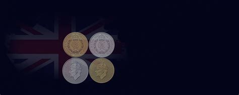 atkinson bullion uk With over 30 years of experience, Atkinsons Bullion has proven to be one of the leading distributors of gold coins across the UK