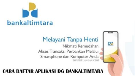 atkp bankaltimtara login  Information on Last Transaction/Account Transfer (Maximum 31 days) 3