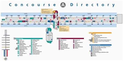 atlanta airport to murphy nc  Does anyone know what Route 129 is like via Macon which goes up through Athens onto GA-106N and ultimately