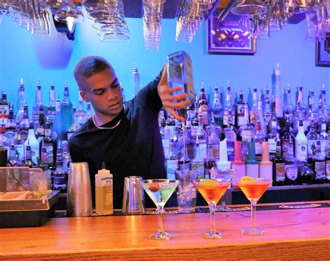 atlanta bartending school reviews  Search reviews