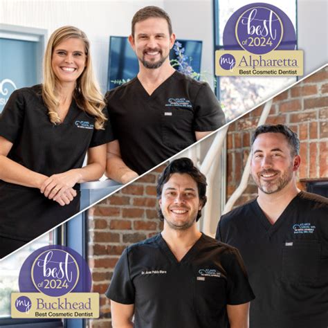 atlanta dental spa prices  We provide friendly, comprehensive and high-tech dentistry, including full dental implant