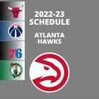 atlanta hawks results  Expert recap and game analysis of the Atlanta Hawks vs