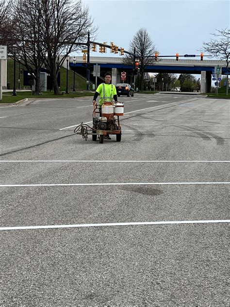 atlanta parking lot striping contractor  Want to see who made the cut?Curry Seal-N-Stripe is Your Trusted Contractor for Parking Lot Striping & Pavement Markings in Atlanta, Georgia If you own a business that facilitates customers visiting