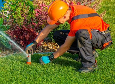 atlanta sprinkler repair  That’s where Atlanta Sprinkler Repair comes in