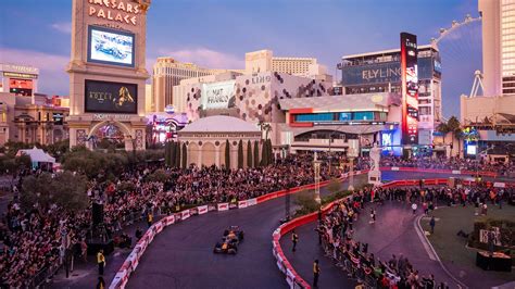 atlanta to las vegas vacation packages  Additional terms apply