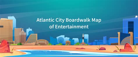 atlantic city deals  4 out of 5