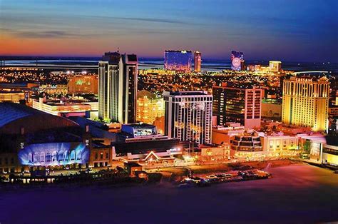 atlantic city deals february The 2022 Holiday Shopping Report was conducted online within the United States by The Harris Poll on behalf of NerdWallet from Sept