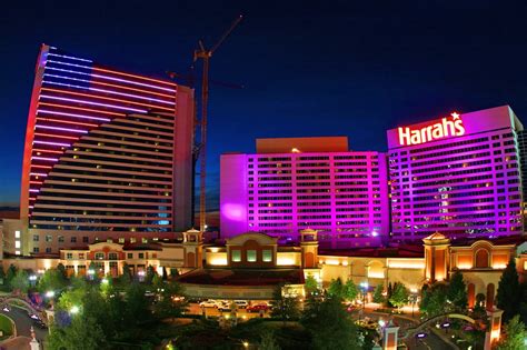atlantic city hotel deal  Now $92 (Was $̶1̶3̶8̶) on Tripadvisor: Ocean Casino Resort, Atlantic City