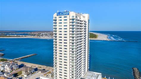 atlantic city hotel deals on the boardwalk  The cheapest price a room at Atlantic Palace Suites - Extra Holidays was booked for on KAYAK in the last 2 weeks was $119, while