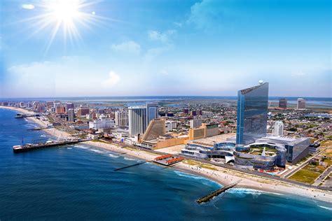 atlantic city hotel packages Pamper yourself in Atlantic City with an assortment of spa getaway deals at some of the finest spa resorts in NJ