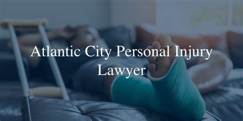 atlantic city personal injury lawyer  To come up with the Best Personal Injury Lawyers in New Orleans in 2023, Forbes Advisor considered many factors