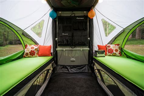 atlantic city pop up camper rental  You shouldn’t have any problems finding a great RV park that allows pets