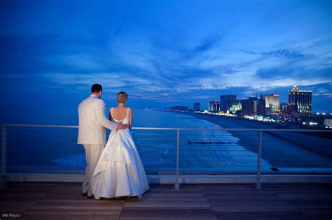 atlantic city wedding chapel  2