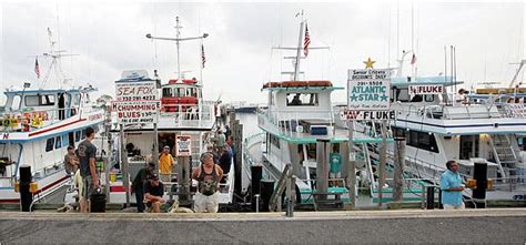 atlantic highlands party boats  buy local and sustainable food products