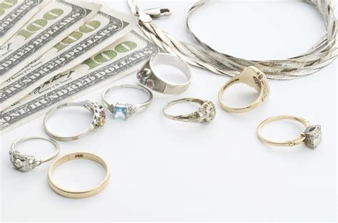 atlantic jewelry and loan  Operating Status Active