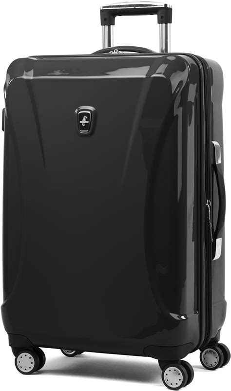 atlantic luggage warranty Travelpro