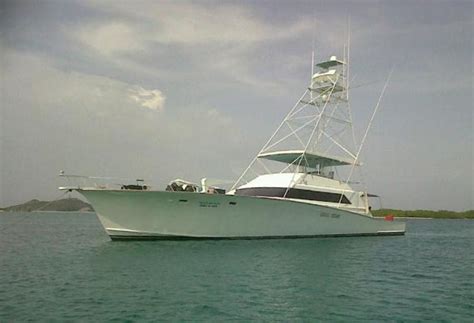 atlantic star fishing boat  NJ Bunker Busters & Sand Eel Bites Occasional blitz conditions continue in the in the top half of the Garden State in Ocean and Monmouth County though we're starting to get reports of more migratory stripers sliding down into the southern tier, Atlantic and Cape May