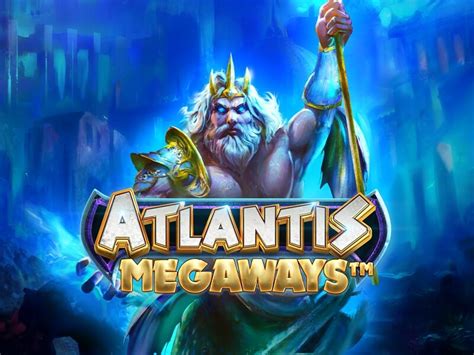 atlantis megaways kostenlos spielen  Sie beginnen mit 6 Walzen und 117