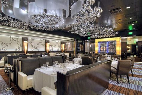 atlantis reno restaurants Explore 60,000 square feet of casino space, more than 1,400 slot machines and dozens of table games