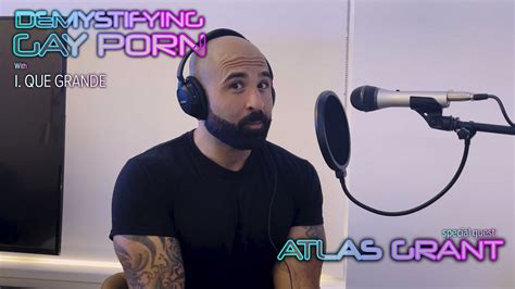 atlas grant gay escort Gaywire Atlas Grant Gay Porn Videos