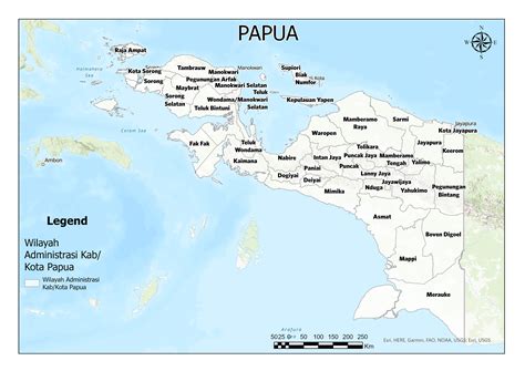 atlas papua  In 2021, inflation rate for Papua New Guinea was 4