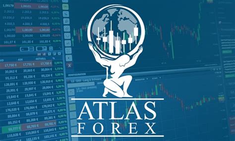 atlasforex  AtlasForexの新規口座開設後、ご入金を頂いたお客様に ご入金額の30%ボーナスプレゼント をさせて頂きます。